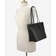 Zip Taylor Tote Zip Taylor Tote
