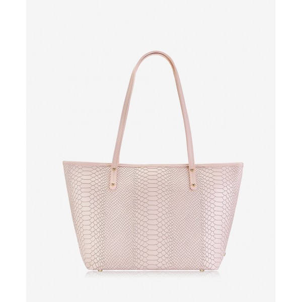 Zip Taylor Tote Zip Taylor Tote