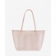 Zip Taylor Tote Zip Taylor Tote