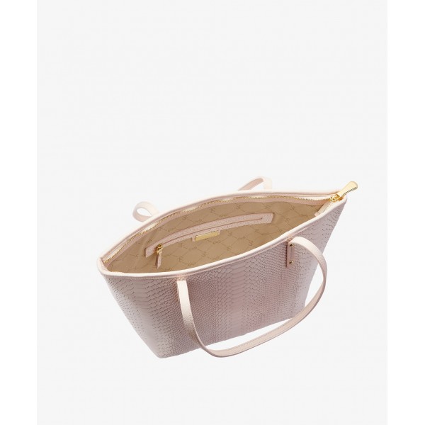 Zip Taylor Tote Zip Taylor Tote