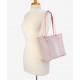 Zip Taylor Tote Zip Taylor Tote