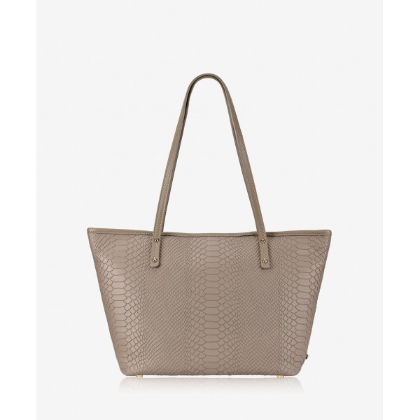 Zip Taylor Tote Zip Taylor Tote