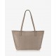 Zip Taylor Tote Zip Taylor Tote