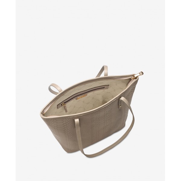 Zip Taylor Tote Zip Taylor Tote