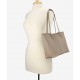 Zip Taylor Tote Zip Taylor Tote