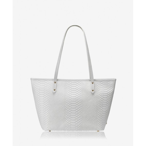 Zip Taylor Tote Zip Taylor Tote