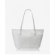 Zip Taylor Tote Zip Taylor Tote
