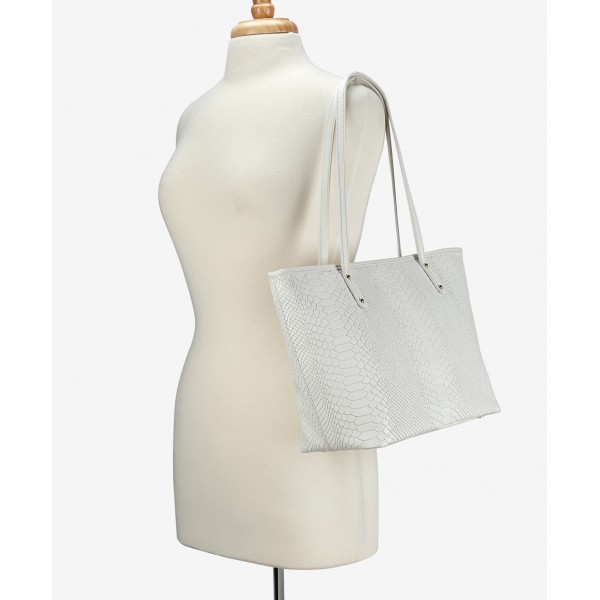 Zip Taylor Tote Zip Taylor Tote