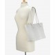 Zip Taylor Tote Zip Taylor Tote