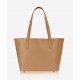 Teddie Tote Teddie Tote