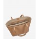 Teddie Tote Teddie Tote