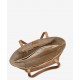 Teddie Tote Teddie Tote