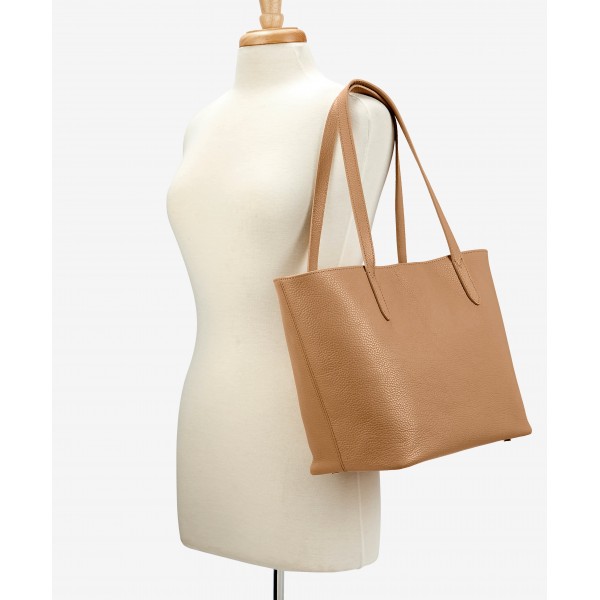 Teddie Tote Teddie Tote