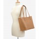 Teddie Tote Teddie Tote