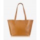 Teddie Tote Teddie Tote