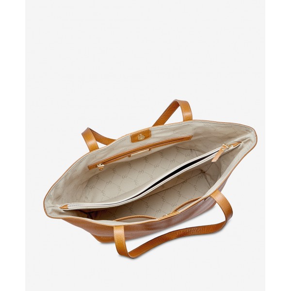 Teddie Tote Teddie Tote