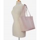 Teddie Tote Teddie Tote
