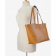 Teddie Tote Teddie Tote