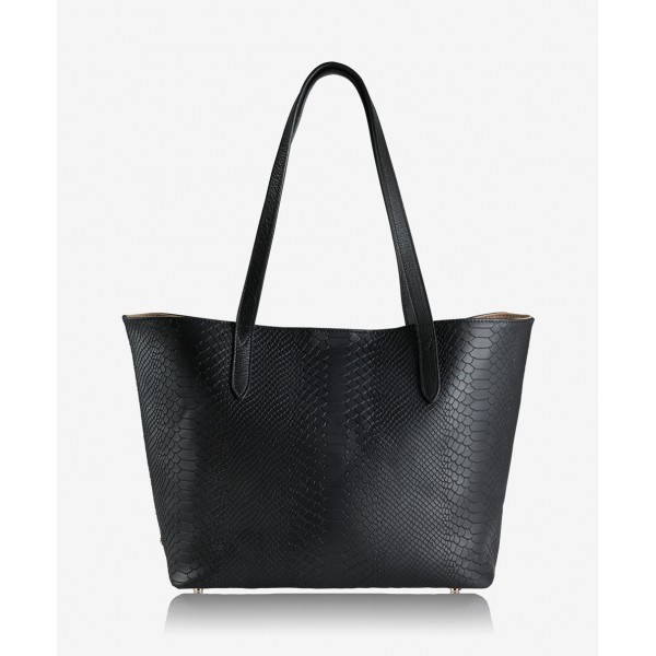 Teddie Tote Teddie Tote
