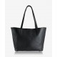 Teddie Tote Teddie Tote