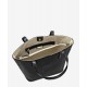 Teddie Tote Teddie Tote