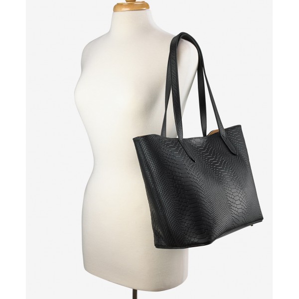 Teddie Tote Teddie Tote