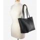 Teddie Tote Teddie Tote