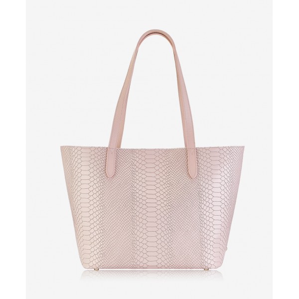 Teddie Tote Teddie Tote