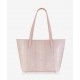 Teddie Tote Teddie Tote