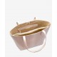 Teddie Tote Teddie Tote