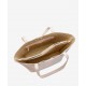 Teddie Tote Teddie Tote