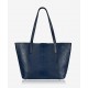 Teddie Tote Teddie Tote