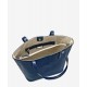 Teddie Tote Teddie Tote