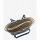 Teddie Tote Teddie Tote