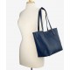 Teddie Tote Teddie Tote