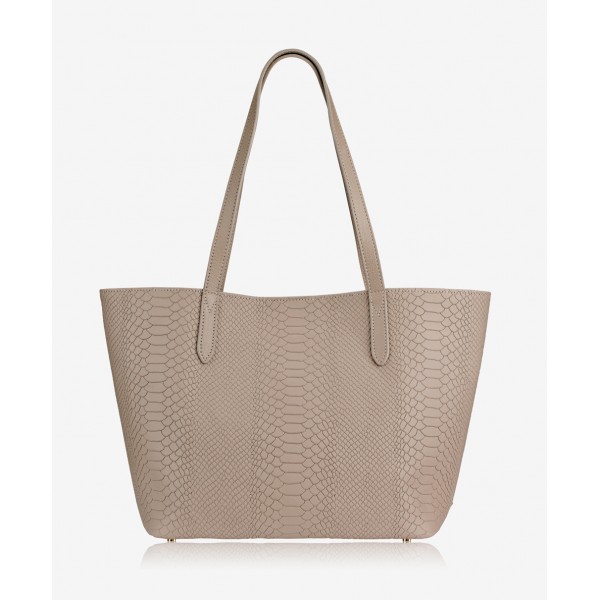 Teddie Tote Teddie Tote