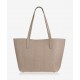Teddie Tote Teddie Tote