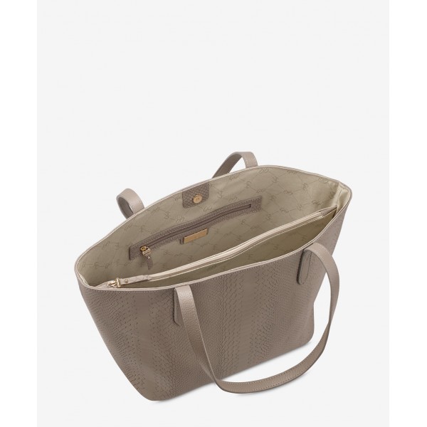 Teddie Tote Teddie Tote