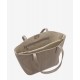Teddie Tote Teddie Tote