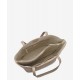 Teddie Tote Teddie Tote