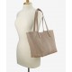 Teddie Tote Teddie Tote