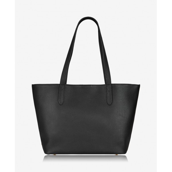 Teddie Tote Teddie Tote