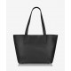 Teddie Tote Teddie Tote