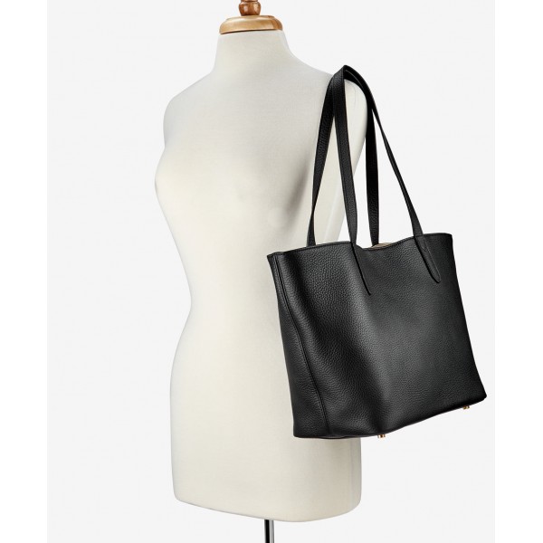 Teddie Tote Teddie Tote