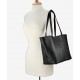 Teddie Tote Teddie Tote