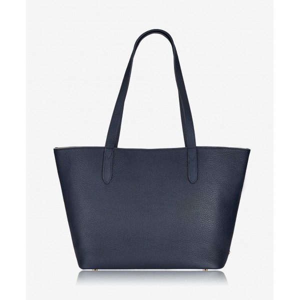 Teddie Tote Teddie Tote