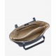 Teddie Tote Teddie Tote