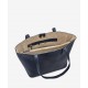 Teddie Tote Teddie Tote
