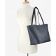 Teddie Tote Teddie Tote