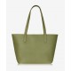 Teddie Tote Teddie Tote
